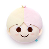 BTS / TinyTAN/ぬいぐるみダイカットクッション