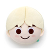 BTS / TinyTAN/ぬいぐるみダイカットクッション