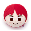 BTS / TinyTAN/ぬいぐるみダイカットクッション