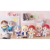 BTS / TinyTAN/ぬいぐるみS