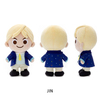 BTS / TinyTAN/ぬいぐるみS