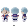 BTS / TinyTAN/ぬいぐるみS