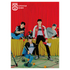 SHINee / SUPERSTAR【完全生産限定盤A -Photo Edition-】【応募用シリアルコード付き】【CD】【+PHOTOBOOK】