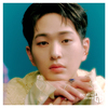 SHINee / SUPERSTAR【初回生産限定盤 -ONEW Edition-】【応募用シリアルコード付き】【CD】