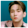 SHINee / SUPERSTAR【初回生産限定盤 -KEY Edition-】【応募用シリアルコード付き】【CD】