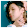 SHINee / SUPERSTAR【初回生産限定盤 -TAEMIN Edition-】【応募用シリアルコード付き】【CD】