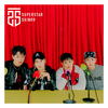 SHINee / SUPERSTAR【通常盤・初回プレス】【応募用シリアルコード付き】【CD】