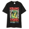 ザ・ローリング・ストーンズ / A Bigger Bang Copacabana Beach Tee
