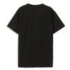 ザ・ローリング・ストーンズ / A Bigger Bang Copacabana Beach Tee
