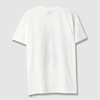ビリー・アイリッシュ / BLAH-TTE TEE WHT