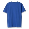 ビリー・アイリッシュ / BLAH-TTE TEE BLU