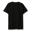 ビリー・アイリッシュ / BLAH-TTE TEE BLK