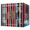 東京事変 / 再生装置【CROSLEY社トランク型ポータブル・アナログプレイヤー】【UNIVERSAL MUSIC STORE専売商品】