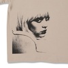 ビリー・アイリッシュ / Happier Than Ever Photo オーガニックTシャツ