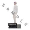 ENHYPEN / ACRYLIC STAND