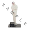 ENHYPEN / ACRYLIC STAND