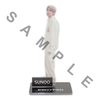ENHYPEN / ACRYLIC STAND