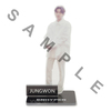 ENHYPEN / ACRYLIC STAND