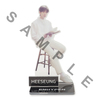 ENHYPEN / ACRYLIC STAND