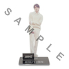 ENHYPEN / ACRYLIC STAND
