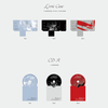 SEVENTEEN / Attacca【単品】【CD】