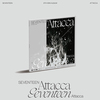 SEVENTEEN / Attacca【3形態セット】【オンラインイベントA自動エントリー付】【CD】