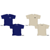 OWV / Tシャツ