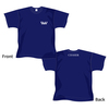 OWV / Tシャツ