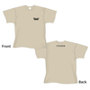 OWV / Tシャツ