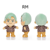 BTS / TinyTAN Dynamite Ver./ぬいぐるみS
