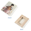 SEVENTEEN / PHOTO CANVAS