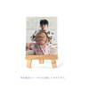 SEVENTEEN / PHOTO CANVAS