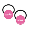 OCTPATH / ヘアゴム