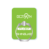 OCTPATH / スマホリング