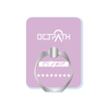 OCTPATH / スマホリング