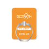 OCTPATH / スマホリング