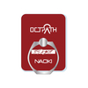 OCTPATH / スマホリング