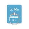 OCTPATH / スマホリング