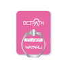 OCTPATH / スマホリング