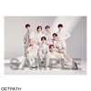 OCTPATH / ポスター