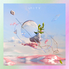Mrs. GREEN APPLE / Unity【通常盤】【FC限定応募用シリアルナンバー付き】【CD】