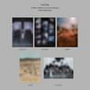 SEVENTEEN / Face the Sun【単品】【CD】