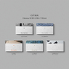SEVENTEEN / Face the Sun【単品】【CD】