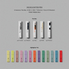 SEVENTEEN / Face the Sun【単品】【CD】