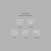 SEVENTEEN / Face the Sun【単品】【CD】