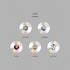 SEVENTEEN / Face the Sun【単品】【CD】