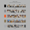 SEVENTEEN / Face the Sun【単品】【CD】