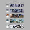 SEVENTEEN / Face the Sun【単品】【CD】