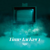 OWV / Time Jackerz【通常盤】【個別お話し会抽選対象】【最終抽選申込】【2022年08月27日（土）】【CD MAXI】