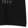 ザ・ローリング・ストーンズ / El Mocambo 1977 Tee